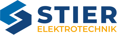 STIER Elektrotechnik GmbH